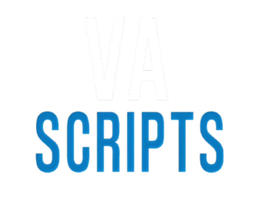 VA Scripts