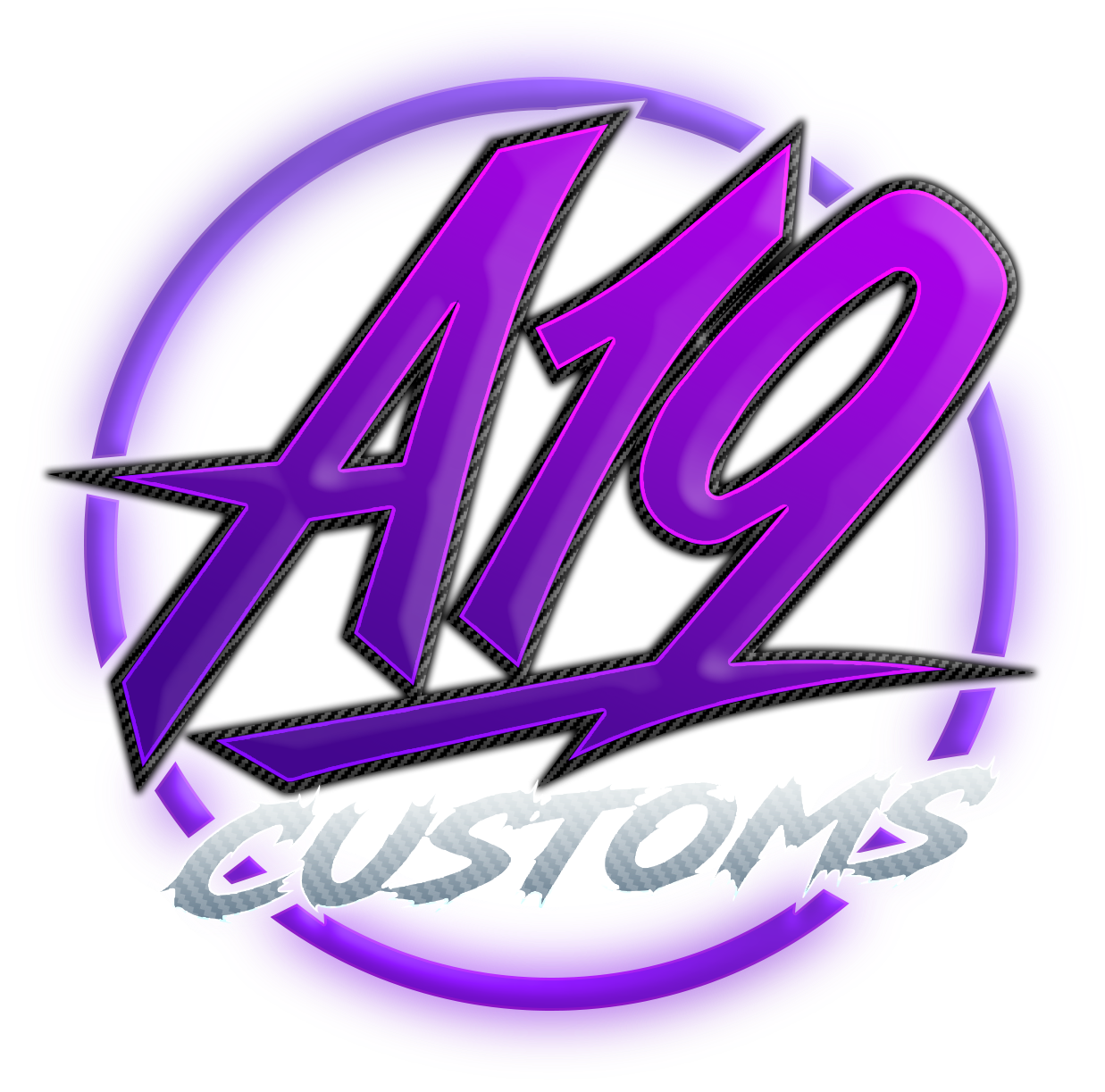 A19Customs